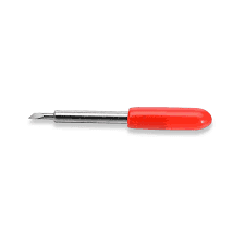 Roland 45° Cutting Blade for Vinyl Cutter