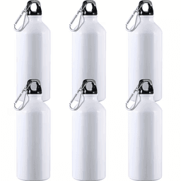 Product 0